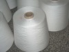 100& PVA hot water soluble  yarn 90 degree