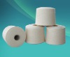 100% PVA hot water soluble yarn 90 degree