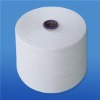 100% PVA water soluble yarn