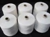 100% PVA water soluble yarn 60s 90degree