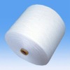 100% PVA water soluble yarn 60s 90degree