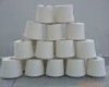 100% PVA water soluble yarn 60s 90degree