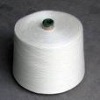 100% PVA water soluble yarn 80 degree
