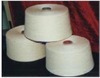 100% PVA yarn 80 degree