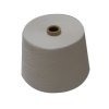 100% PVA yarn sewing thread