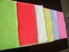 100% Plain Colour Nylon Towel