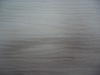 100 Pleated Linen Fabric,Yarn Dyed Linen Crepe Fabric