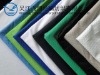 100% Ployester Warp Knitting Mesh Fabric