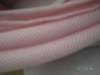 100% Ployester air mesh fabric supplier