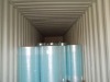 100%Ploypropylene  Nonwoven Fabric