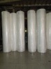 100%Ploypropylene Nonwoven Fabric for Building