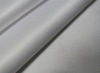 100% Poly Charmeuse Satin Fabric / 100% Poly Dull Satin Fabric