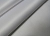 100% Poly Charmeuse Satin Fabric / 100% Poly Dull Satin Fabric