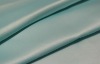 100% Poly Charmeuse Satin Fabric / 100% Poly Dull Satin Fabric