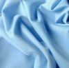 100% Poly Mercerized Velvet Fabric