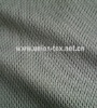 100% Poly Mesh Fabric With Quick Dry & Diffuison,High Absorption,Permanent Wicking,Anti-Pilling
