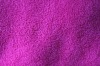 100 Poly Polar fleece fabric