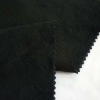 100%Poly Superfine Polyester  weft knitted fabric