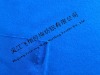 100% Poly Tricot Velvet