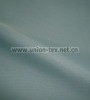 100%Polyamide Mini Ribstop Fabric With Bionic Finish