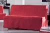 100% Polyeaster Sofa Cover