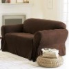 100%Polyeaster sofa cover