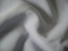 100%Polyeste 50D Spandex Pongee