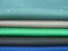 100%Polyeste 75D Spandex Pongee