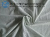 100% Polyester 11*1 DTY Mesh Fabric