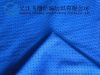 100% Polyester 11*1 FDY Mesh Fabric