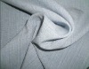 100%Polyester (150D+150D)X450D Garment Fabric