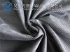 100% Polyester 2*2 FDY Mesh Fabric