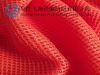 100% Polyester 2*2 FDY Mesh Fabric