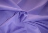 100% Polyester 240T jacquard pongee fabric/Garment/Dress/Car/Home Decoration Fabrics