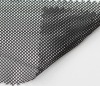 100% Polyester 2X2  Mesh Fabric