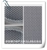 100% Polyester 3D Mesh Fabric