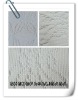 100% Polyester 3D Mesh Fabric