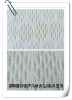 100% Polyester 3D Mesh Fabric