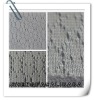 100% Polyester 3D Mesh Fabric