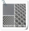 100% Polyester 3D Mesh Fabric