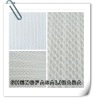 100% Polyester 3D Mesh Fabric