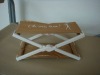 100% Polyester 3D Mesh Fabric