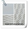 100% Polyester 3D Mesh Fabric for garments