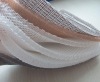 100% Polyester 3D Mesh air mesh