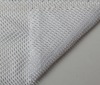 100% Polyester 3X3 Mesh Fabric