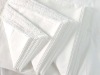 100% Polyester 45*45 88*64 57/58"
