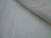 100%Polyester 45SX45S Fabric