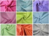 100%Polyester 45x45 110x76 43/44"