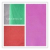 100%Polyester 45x45 110x76 58/60"