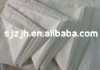 100%Polyester 45x45 110x76 63"